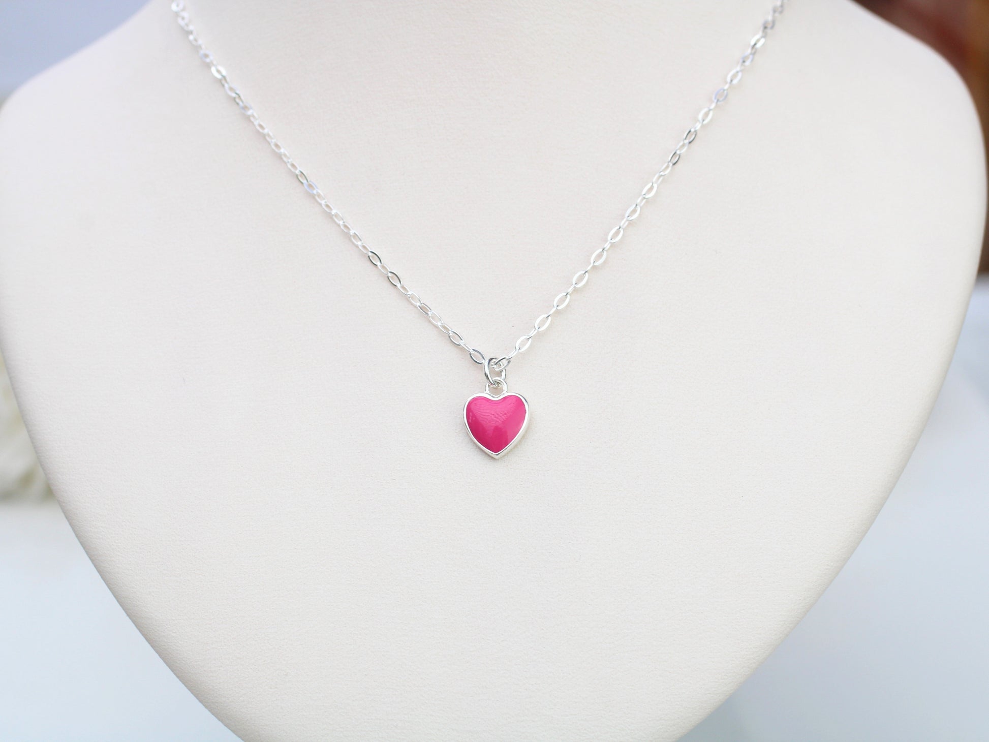 mothers day necklace